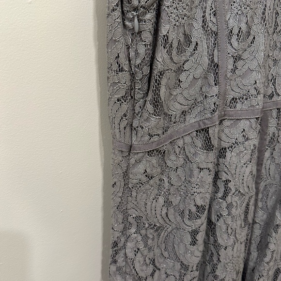 NWT dress from Rosemunde. - Picture 4 of 14